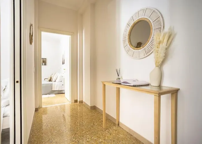 Dimora Querini Roma
