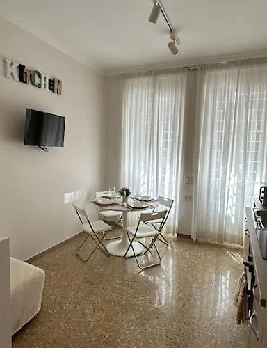 Dimora Querini Roma